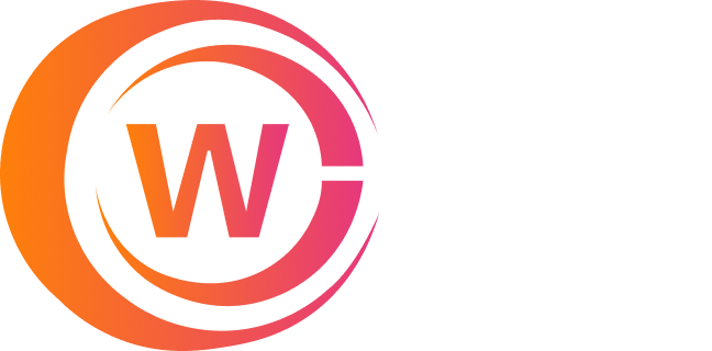 蔡其英動漫綜藝大全